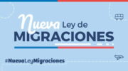ley de migraciones